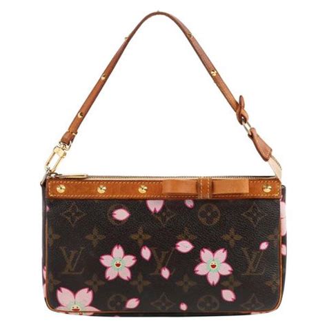 louis vuitton borsa piccola con nappine|Louis Vuitton mini handbags.